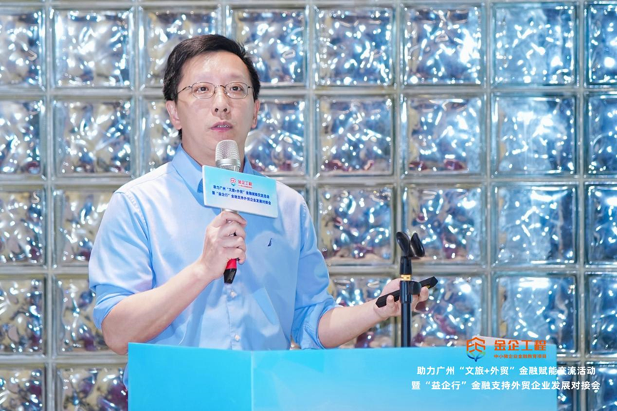 1747963709146313.png 1747963709146313.png