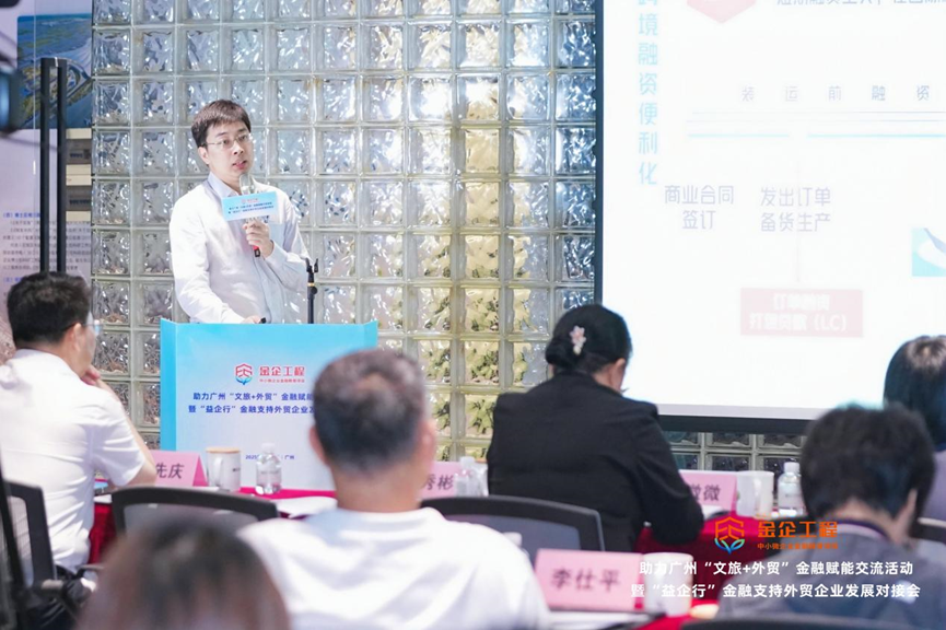 1747963717675735.png 1747963717675735.png