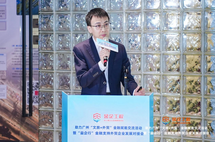 1747963723573481.png 1747963723573481.png