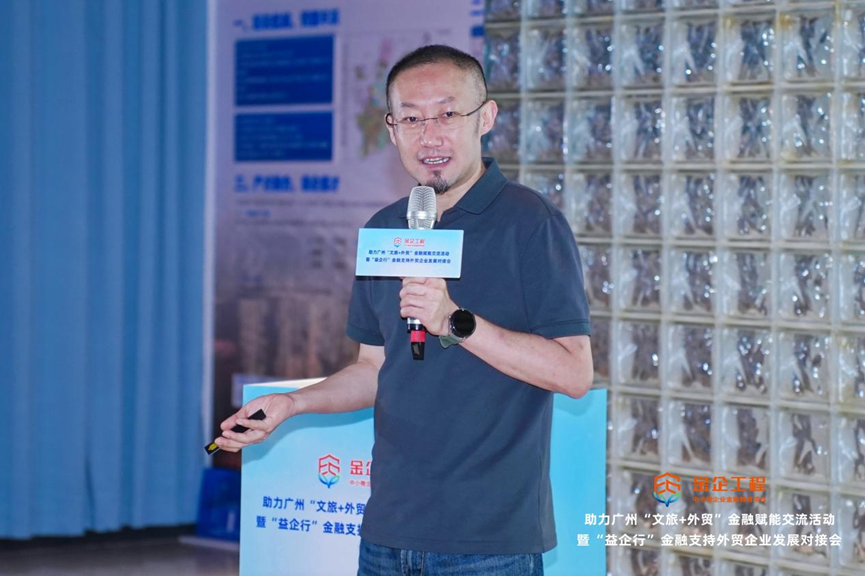 1747963835228542.png 1747963835228542.png