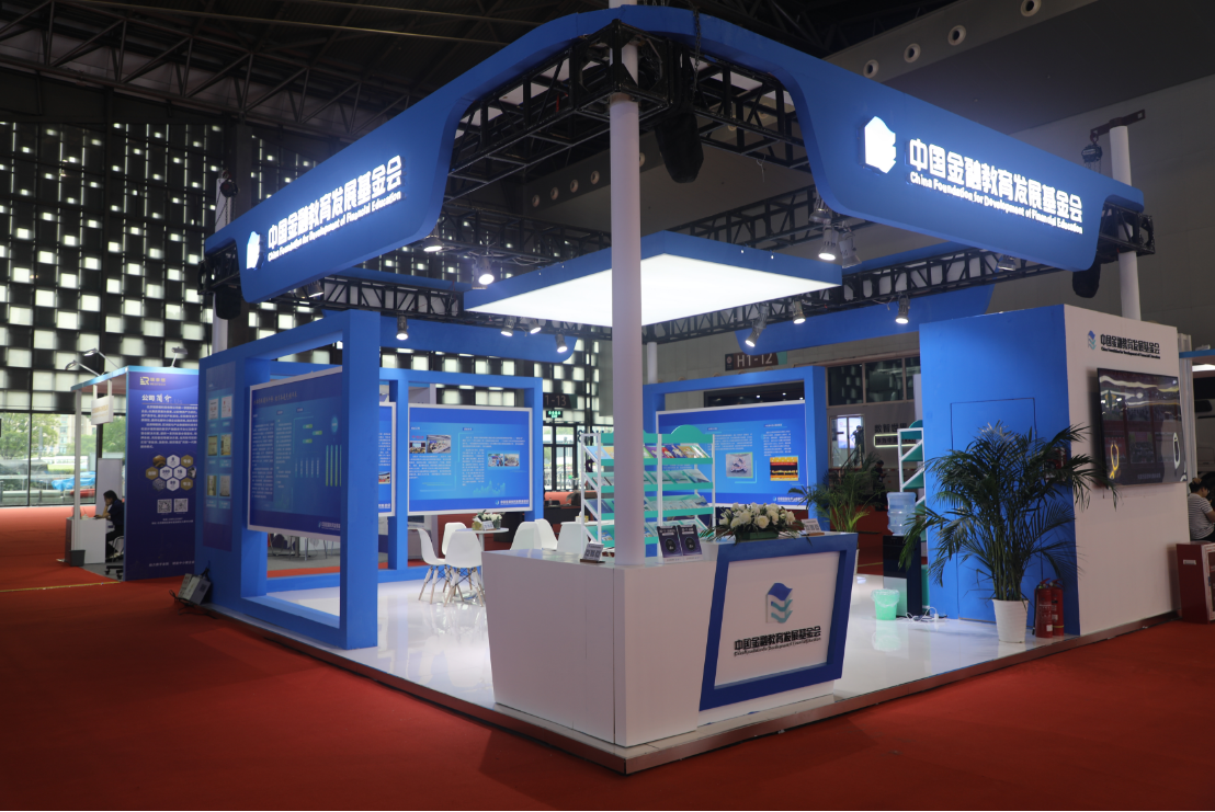 1751935908599646.png 1751935908599646.png