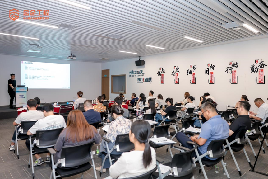 1753336184765243.png 1753336184765243.png