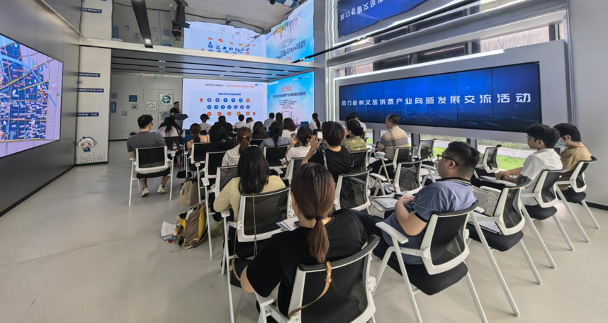 1753336827284356.png 1753336827284356.png