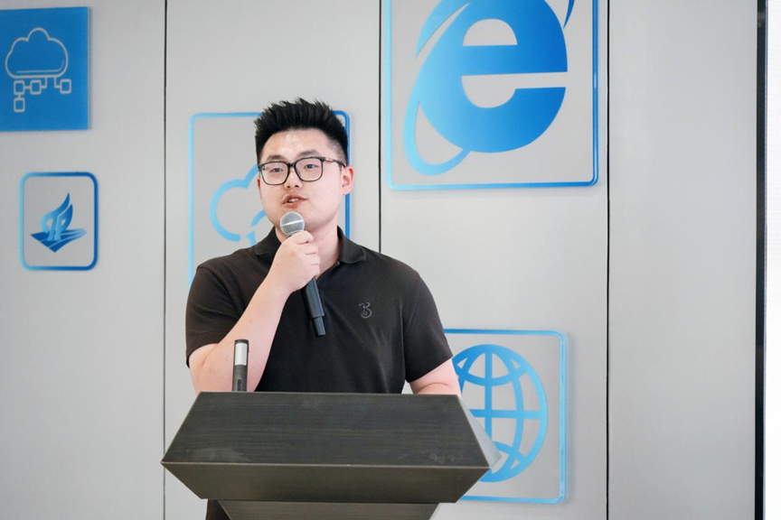 1753336844293790.png 1753336844293790.png