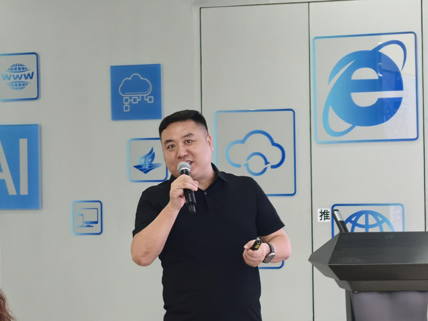 1753336880903400.png 1753336880903400.png