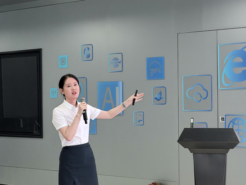 1753336988610257.png 1753336988610257.png