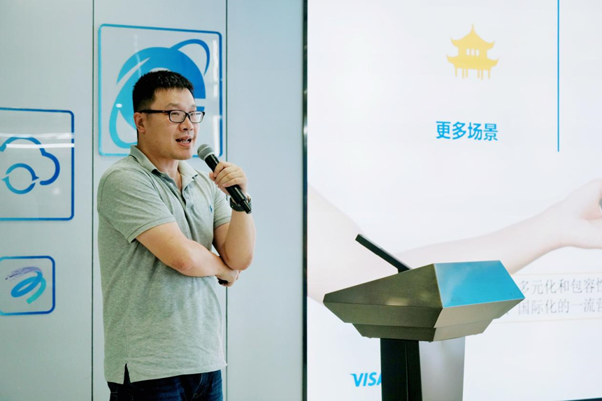 1753337023744180.png 1753337023744180.png