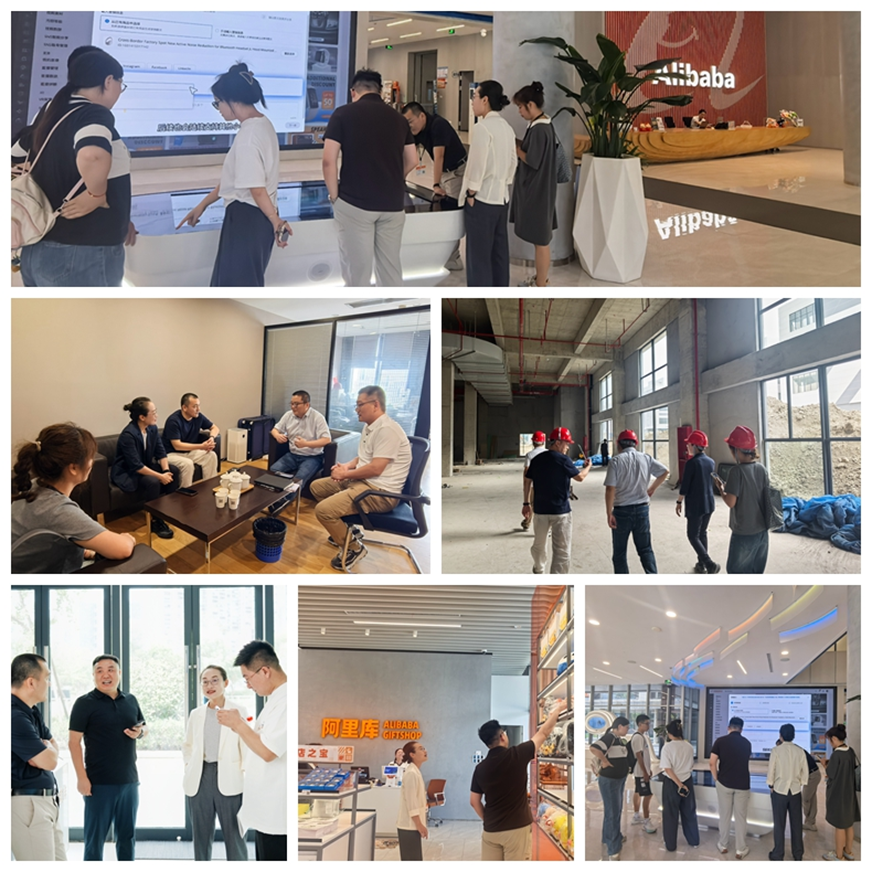 1753337051671776.png 1753337051671776.png