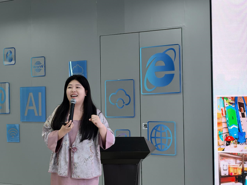 1753337701774988.png 1753337701774988.png